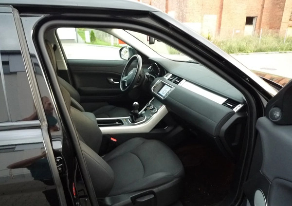 Audi A4 cena 214578 przebieg: 1, rok produkcji 2024 z Pakość małe 67